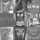 pink11's picture