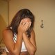 AlliGirl's picture