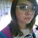 katieisadino's picture
