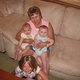 grammijo's picture