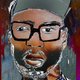 kevinmorosky's picture