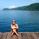 headsup08's picture