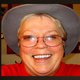 Sharon McEachern's picture