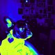 zoek74's picture
