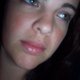 limbo414's picture