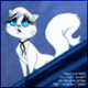Mewsette's picture