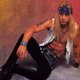 Bret Michaels's picture