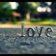 inbliss01's picture
