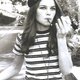 rosiedeclic's picture