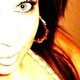 Teairra181's picture