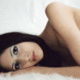 bombshell kitten's picture