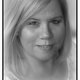 piper33's picture