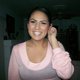 CafeConLeche1's picture