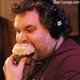 artie stinks's picture