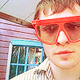 electricxbaby's picture