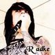 emcoreXD's picture