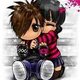 najat alotaibi's picture