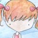 Lemoonade's picture