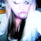 janiirox's picture