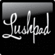 lushpad's picture
