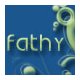 Ahmed Fathy's picture