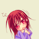 simplegirl's picture