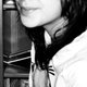 ritokitax's picture