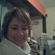 Ana Carol's picture
