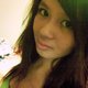 priscillaaa's picture