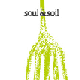 soulandsoil's picture