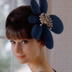 Audrey Hepburn's picture
