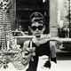 Miss Golightly's picture