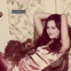 infatuated's picture