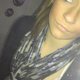 xSLH's picture