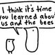 Miss Bones's picture