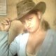 Ednamar's picture