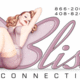 BlissConnection's picture