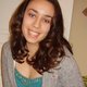 Jessania's picture