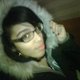 fASHiON fLAkiS's picture