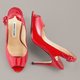 JulieShoe's picture