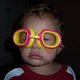 Henley's picture