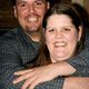 trudyseth's picture