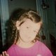 Neena0's picture