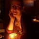 nomadreader's picture