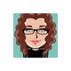 keiren63's picture