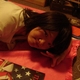 joanna shue's picture