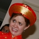stuckinord's picture