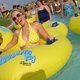 orangek8's picture