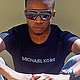 FASHIONSFLYEST's picture