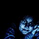 seh79's picture